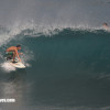 bali25