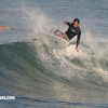 bali25
