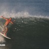 bali25