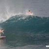 bali26
