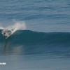 bali26