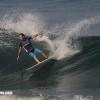 bali26