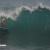 bali26