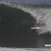 bali26
