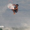 bali26