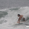 bali26