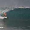 bali26