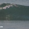 bali26