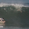 bali26