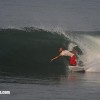 bali27