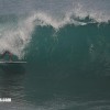 bali27