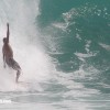 bali27
