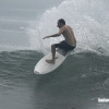 bali27