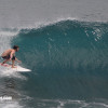 bali27