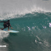 bali28