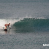 bali28