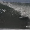 bali28