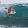 bali28