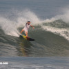 bali28