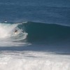 bali28
