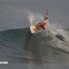 bali28