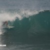 bali28