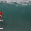 bali28
