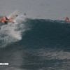 bali29