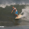 bali29