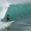 bali29
