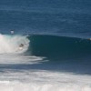 bali29
