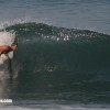 bali29