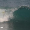 bali29