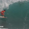 bali29