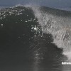 bali29
