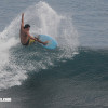 bali30