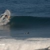 bali30