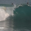 bali30