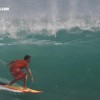 bali30