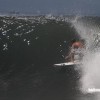 bali30