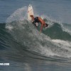 bali31