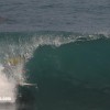 bali31