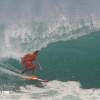 bali31