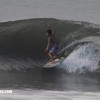 bali31