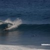 bali32