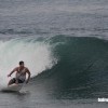 bali32