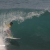 bali32