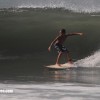 bali32