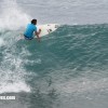 bali32