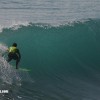 bali33